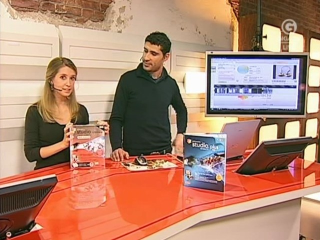 ci_gigagames_071214_14.jpg