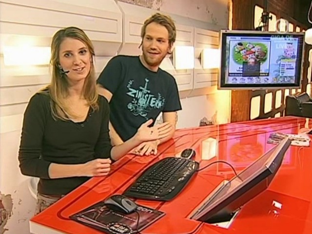 ci_gigagames_071214_33.jpg