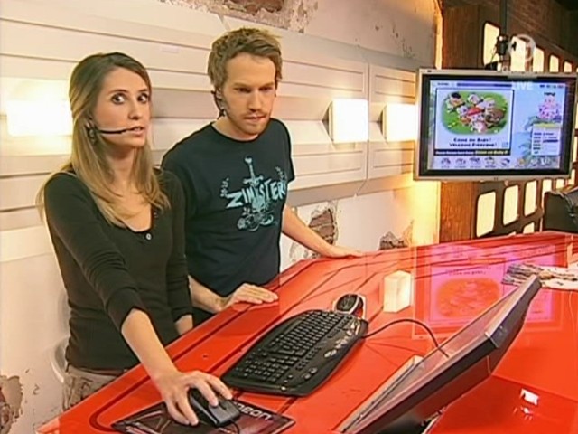 ci_gigagames_071214_34.jpg