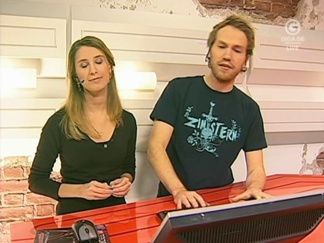 ci_gigagames_071214_39.jpg
