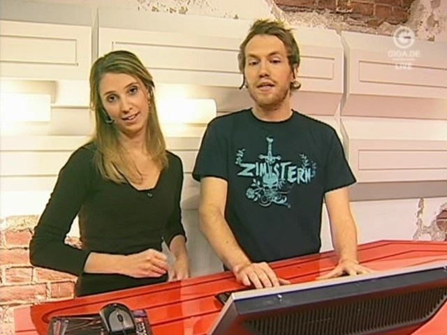 ci_gigagames_071214_40.jpg