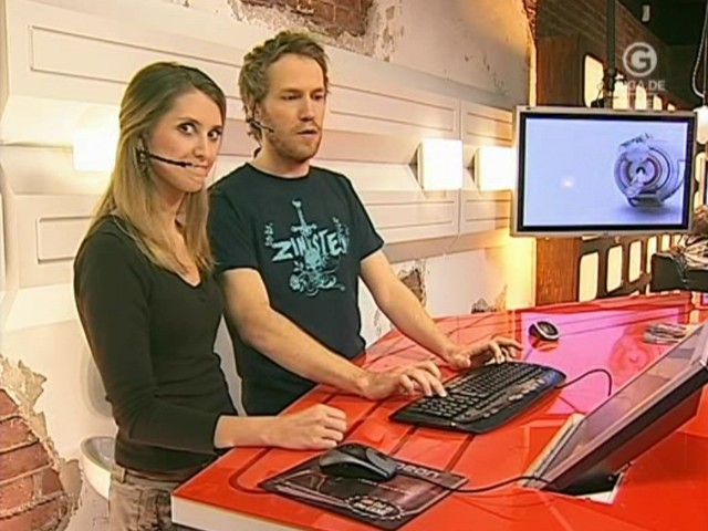 ci_gigagames_071214_45.jpg