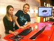 ci_gigagames_071214_37.jpg