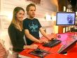 ci_gigagames_071214_45.jpg