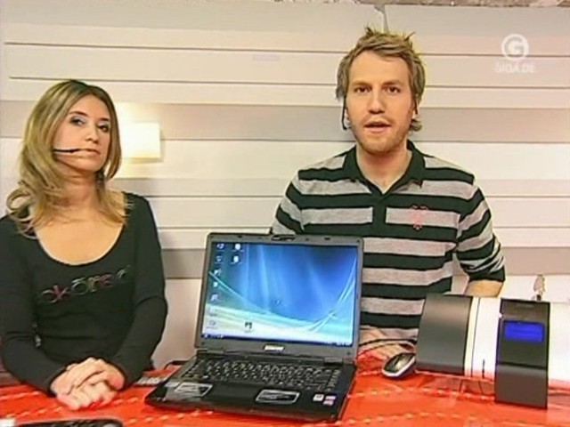 ci_gigagames_071217_18.jpg