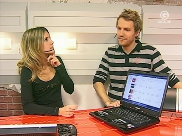 ci_gigagames_071217_20.jpg