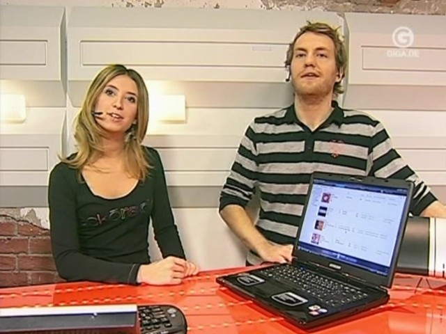 ci_gigagames_071217_21.jpg