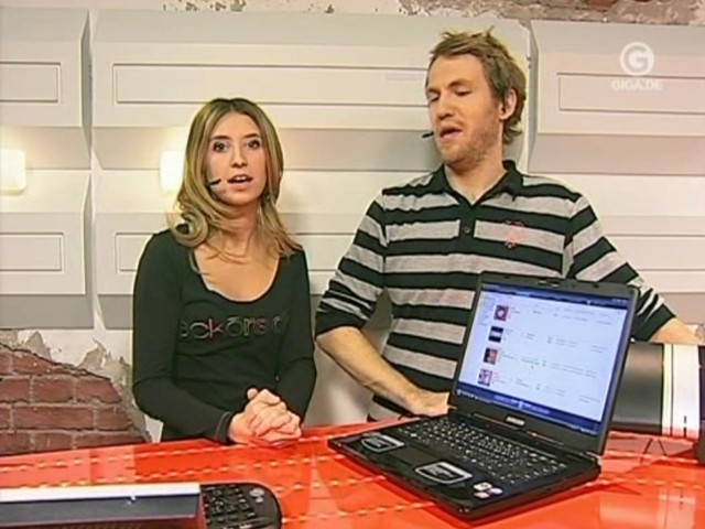 ci_gigagames_071217_22.jpg