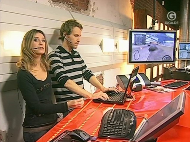 ci_gigagames_071217_25.jpg