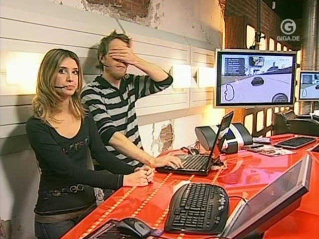 ci_gigagames_071217_26.jpg