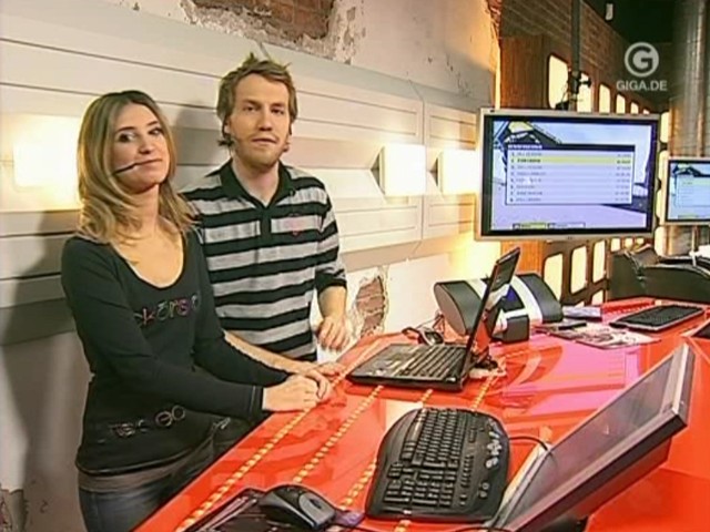ci_gigagames_071217_27.jpg