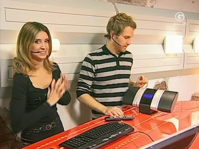 ci_gigagames_071217_36.jpg