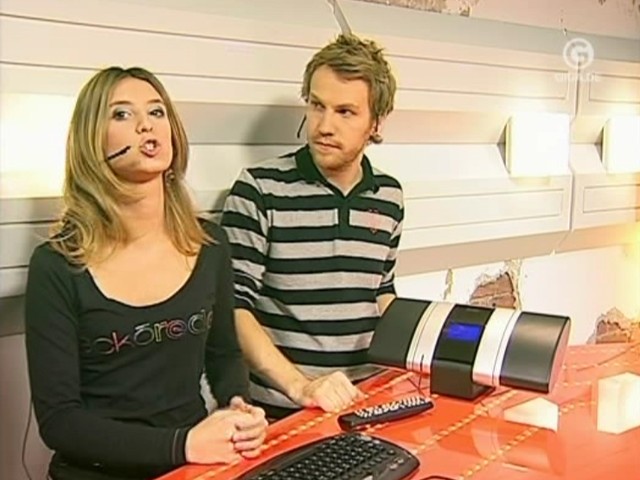 ci_gigagames_071217_45.jpg