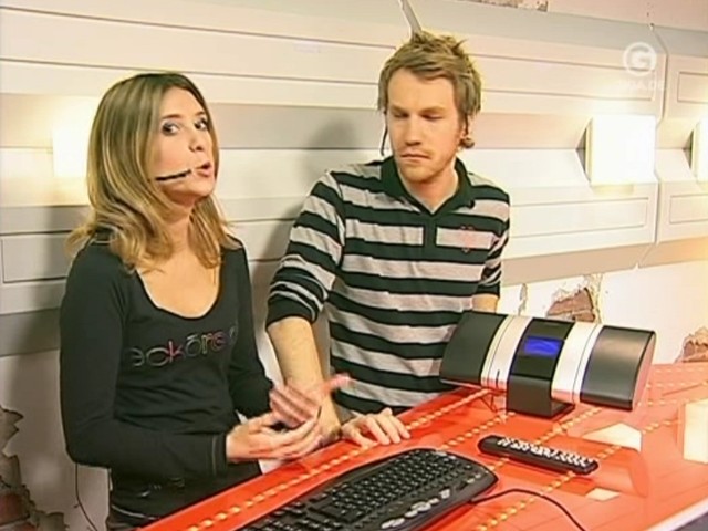ci_gigagames_071217_46.jpg