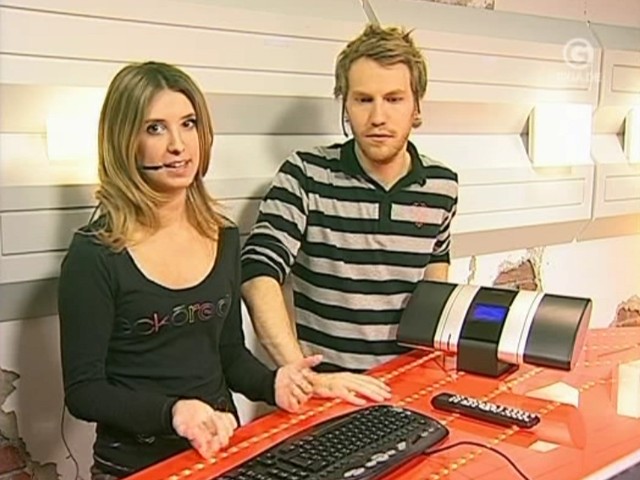 ci_gigagames_071217_47.jpg