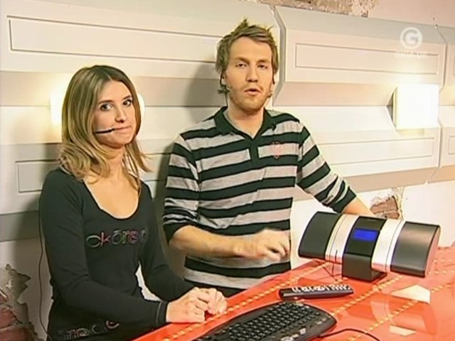 ci_gigagames_071217_48.jpg