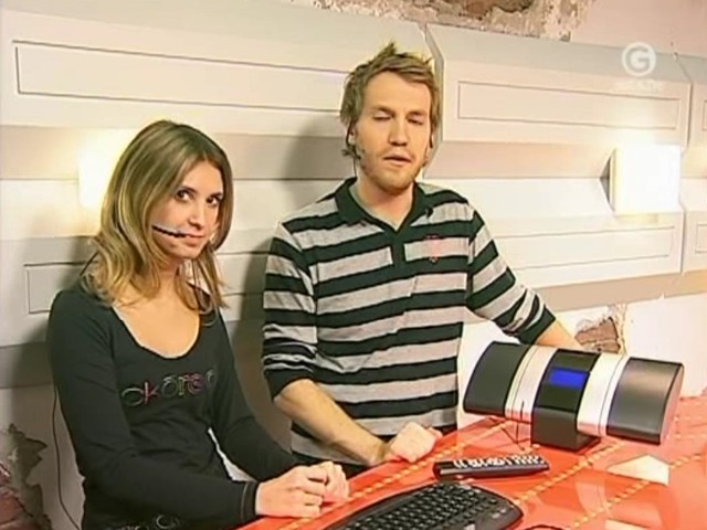 ci_gigagames_071217_49.jpg