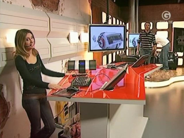 ci_gigagames_071217_50.jpg
