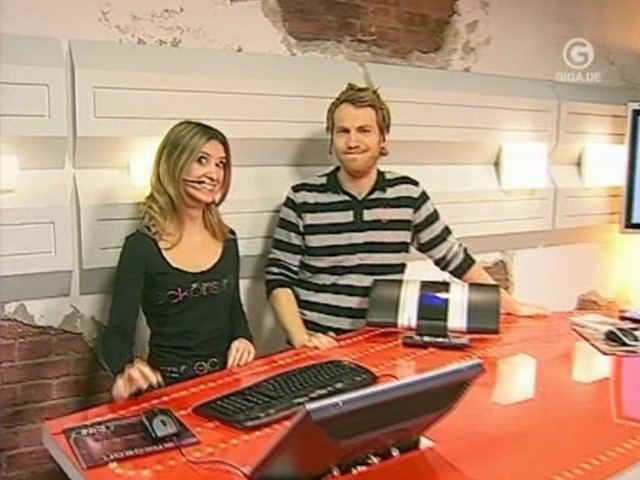 ci_gigagames_071217_60.jpg