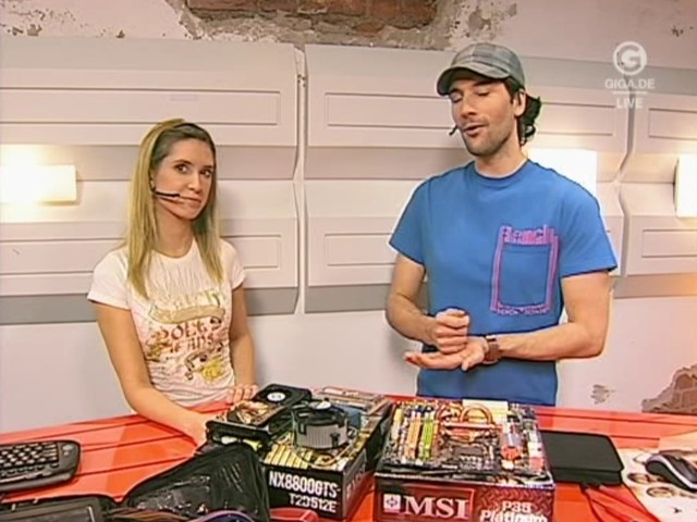 ci_gigagames_071219_08.jpg
