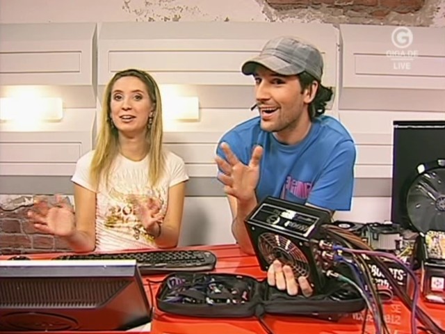 ci_gigagames_071219_13.jpg