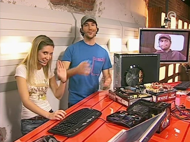 ci_gigagames_071219_16.jpg