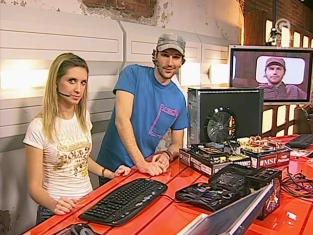 ci_gigagames_071219_17.jpg