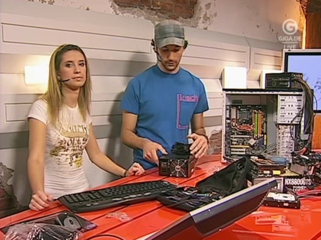 ci_gigagames_071219_18.jpg