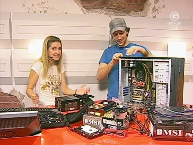 ci_gigagames_071219_19.jpg