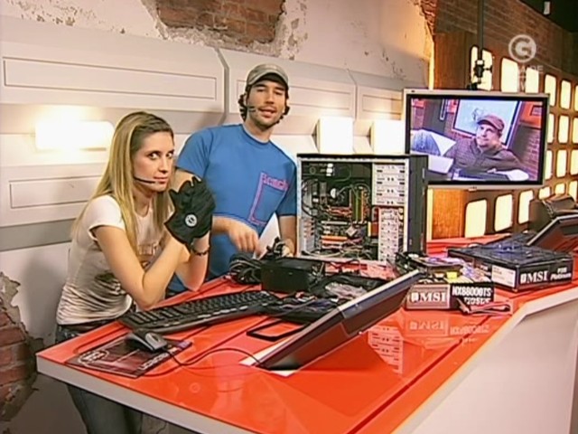 ci_gigagames_071219_24.jpg