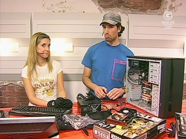 ci_gigagames_071219_27.jpg