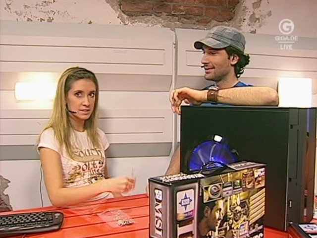 ci_gigagames_071219_38.jpg