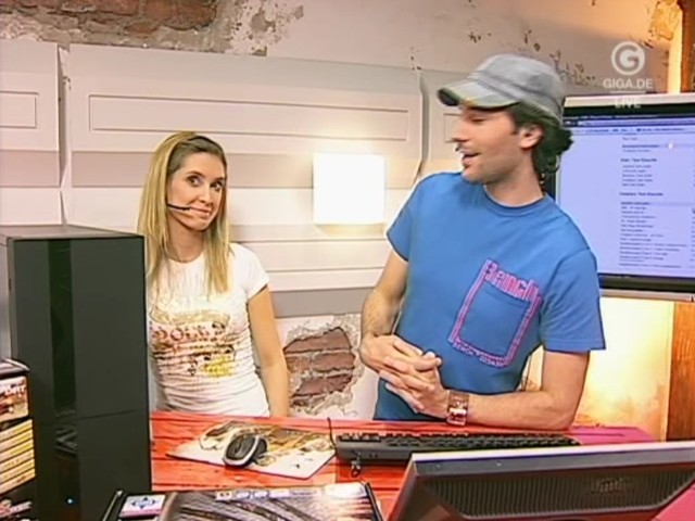 ci_gigagames_071219_51.jpg