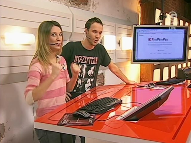 ci_gigagames_071220_24.jpg