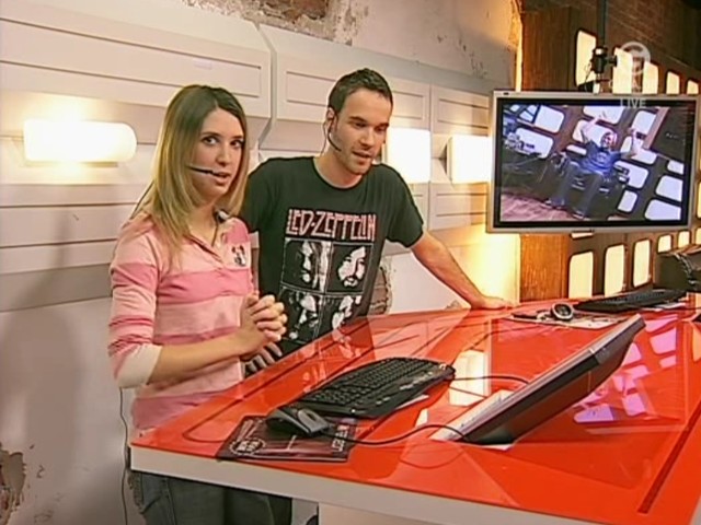 ci_gigagames_071220_26.jpg