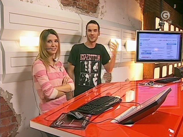 ci_gigagames_071220_30.jpg