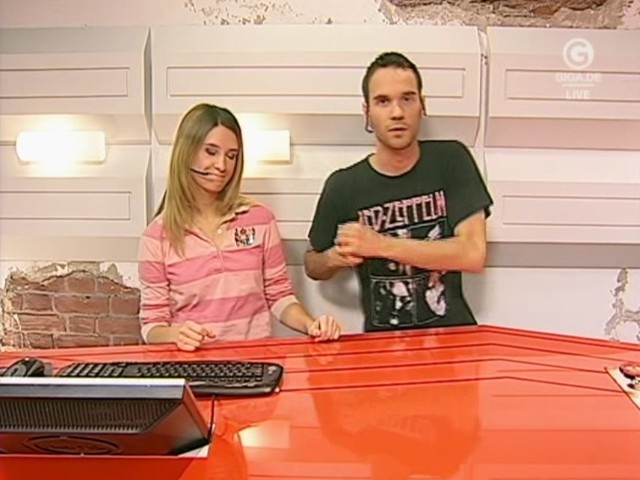 ci_gigagames_071220_38.jpg