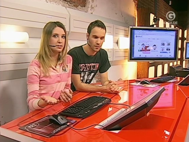 ci_gigagames_071220_42.jpg