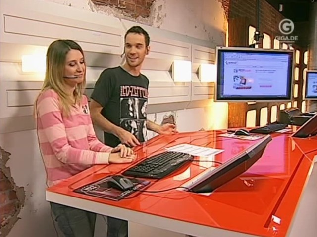 ci_gigagames_071220_45.jpg