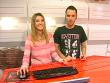 ci_gigagames_071220_76.jpg