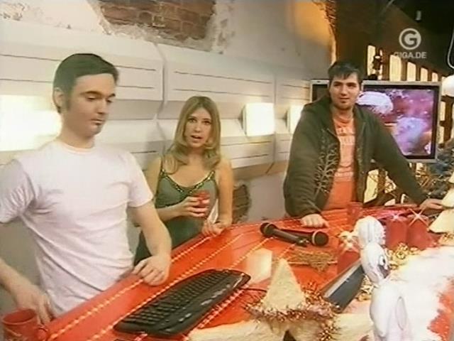 ci_games_xmas_special_071224_016.jpg
