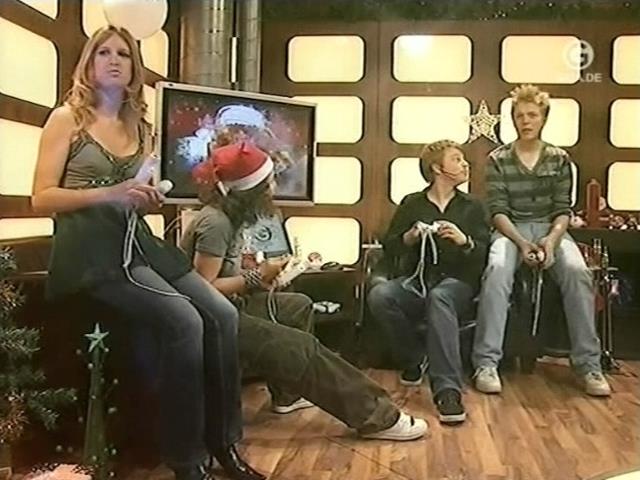 ci_games_xmas_special_071224_104.jpg