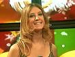 ci_games_xmas_special_071224_024.jpg