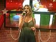 ci_games_xmas_special_071224_027.jpg
