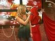 ci_games_xmas_special_071224_028.jpg