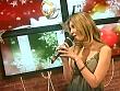 ci_games_xmas_special_071224_029.jpg