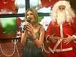 ci_games_xmas_special_071224_031.jpg
