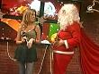ci_games_xmas_special_071224_032.jpg