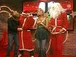 ci_games_xmas_special_071224_034.jpg