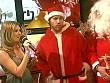 ci_games_xmas_special_071224_043.jpg